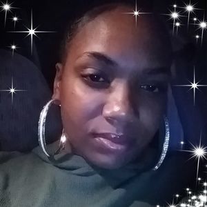 Meet your Posher, Kellz